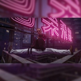 Hitman: World of Assassination - 25th Anniversary Edition