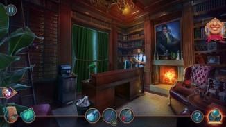 Hidden Objects 7: Unsolved Case (Collector's Edition) (Import)