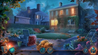 Hidden Objects 7: Unsolved Case (Collector's Edition) (Import)
