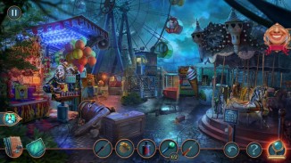 Hidden Objects 7: Unsolved Case (Collector's Edition) (Import)