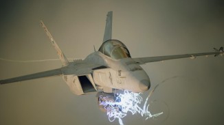 Ace Combat 7: Skies Unknown