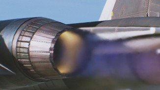 Ace Combat 7: Skies Unknown