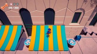 Paw Patrol: Adventure City Calls