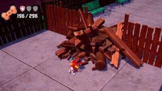 Paw Patrol: Adventure City Calls