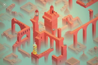 Monument Valley: The Trilogy