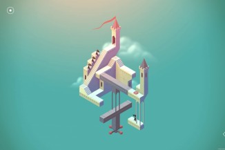 Monument Valley: The Trilogy