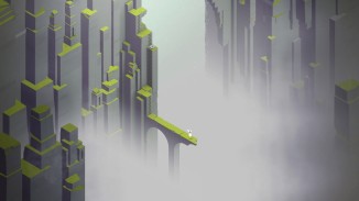 Monument Valley: The Trilogy