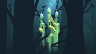 Monument Valley: The Trilogy