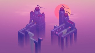 Monument Valley: The Trilogy