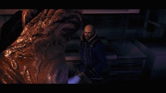 The Thing: Remastered Juego Fisico para Consola Sony PlayStation 5 PS5