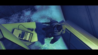 The Thing: Remastered Juego Fisico para Consola Sony PlayStation 5 PS5