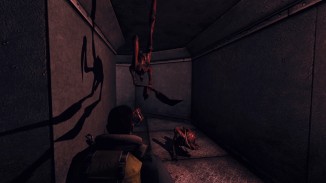 The Thing: Remastered Juego Fisico para Consola Sony PlayStation 5 PS5