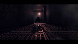 The Thing: Remastered Juego Fisico para Consola Sony PlayStation 5 PS5