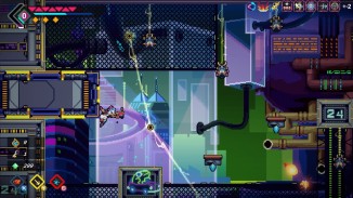 Elsie - Magitek Edition Juego Fisico para Consola Sony PlayStation 5 PS5