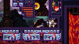 Elsie - Magitek Edition Juego Fisico para Consola Sony PlayStation 5 PS5