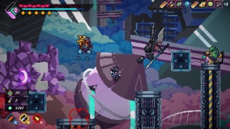 Elsie - Magitek Edition Juego Fisico para Consola Sony PlayStation 5 PS5