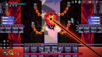 Elsie - Magitek Edition Juego Fisico para Consola Sony PlayStation 5 PS5