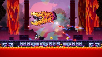 Elsie - Magitek Edition Juego Fisico para Consola Sony PlayStation 5 PS5