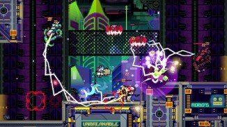 Elsie - Magitek Edition Juego Fisico para Consola Sony PlayStation 5 PS5