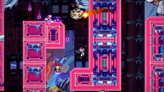 Elsie - Magitek Edition Juego Fisico para Consola Sony PlayStation 5 PS5