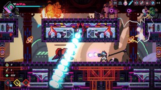 Elsie - Magitek Edition Juego Fisico para Consola Sony PlayStation 5 PS5