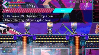 Elsie - Magitek Edition Juego Fisico para Consola Sony PlayStation 5 PS5