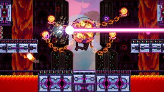 Elsie - Magitek Edition Juego Fisico para Consola Sony PlayStation 5 PS5