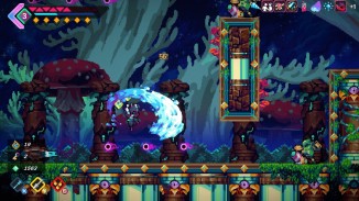 Elsie - Magitek Edition Juego Fisico para Consola Sony PlayStation 5 PS5