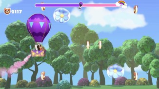 DreamWorks Gabby's Dollhouse: Ready to Party