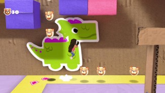 DreamWorks Gabby's Dollhouse: Ready to Party