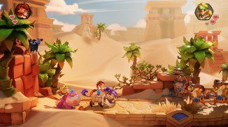 Nikoderiko: The Magical World - Directors Cut