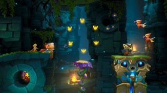 Nikoderiko: The Magical World - Directors Cut