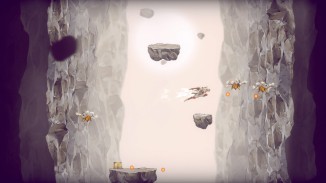 Shinobi Art of Vengeance Juego Fisico para Consola Sony PlayStation 5 PS5