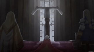 Final Fantasy Tactics: Ivalice Chronicles