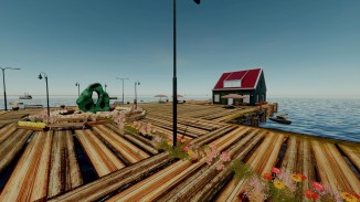 Truck Driver: Gold Edition