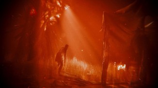 Maid of Sker Juego para Consola PlayStation 5 PS5