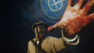 Maid of Sker Juego para Consola PlayStation 5 PS5