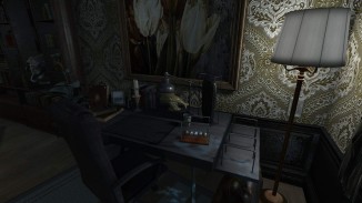 The Truth is out there - Mystery Adventure Pack