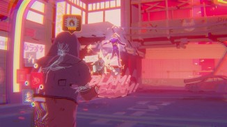 Foreclosed, Juego para Consola Sony PlayStation 4, PS4 [ PAL ESPAÑA ]