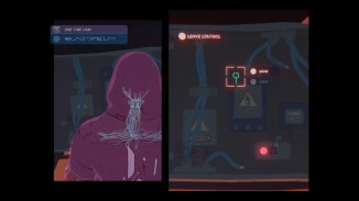 Foreclosed, Juego para Consola Sony PlayStation 4, PS4 [ PAL ESPAÑA ]