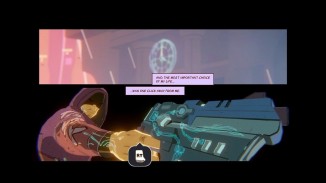 Foreclosed, Juego para Consola Sony PlayStation 4, PS4 [ PAL ESPAÑA ]