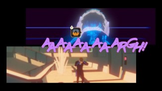 Foreclosed, Juego para Consola Sony PlayStation 4, PS4 [ PAL ESPAÑA ]