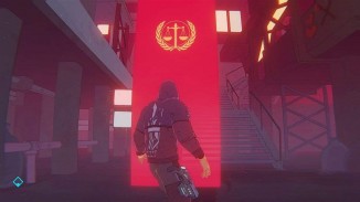 Foreclosed, Juego para Consola Sony PlayStation 4, PS4 [ PAL ESPAÑA ]