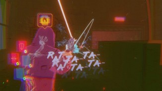 Foreclosed, Juego para Consola Sony PlayStation 4, PS4 [ PAL ESPAÑA ]