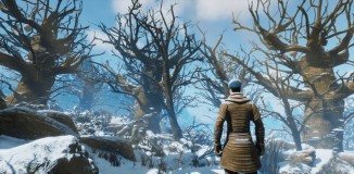 Smalland: Survive the Wilds Juego para Consola Sony PlayStation 5, PS5 [ PAL ESPAÑA ]