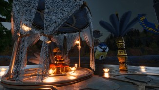 Smalland: Survive the Wilds Juego para Consola Sony PlayStation 5, PS5 [ PAL ESPAÑA ]