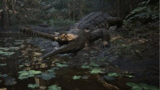 Metal Gear Solid Delta: Snake Eater (Day 1 Edition)