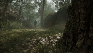 Metal Gear Solid Delta: Snake Eater (Day 1 Edition)