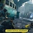 Tom Clancy's Rainbow Six Extraction (Guardian Edition)