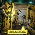 Tom Clancy's Rainbow Six Extraction (Guardian Edition)